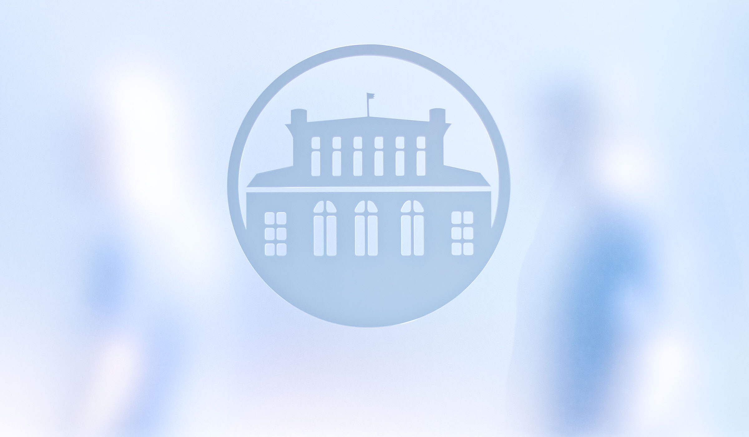 MKGElmshorn_Logo-012_small MKGElmshorn_Logo-012_small